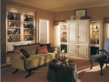 kraftmaid-maple-cabinetry-with-an-biscotti-with-coconut-glaze-makes-this-a-comfortable-room-for-quiet-relaxation