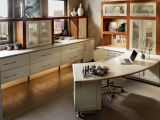kraftmaid-maple-cabinetry-and-desk-is-finished-in-canvas