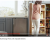 KraftMaid® Multi-Storage Pantry with Adjustable Shelves