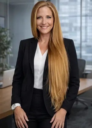 Karen Duncan