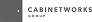 cabinetworks