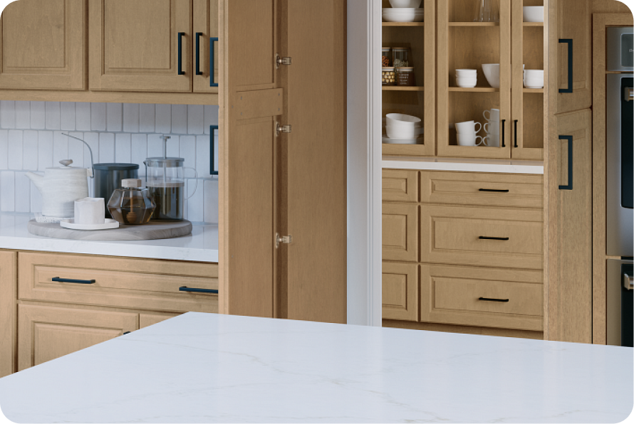 countertops