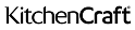kitchenkraft