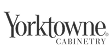 yorktowne
