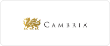 Cambria
