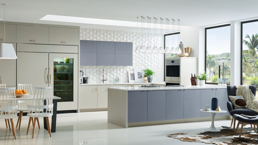 Design-Craft