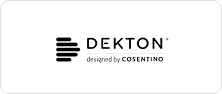 Dekton