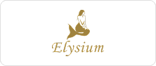 Elysium