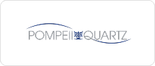 Pompeii