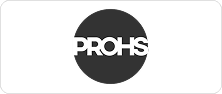 Prohs