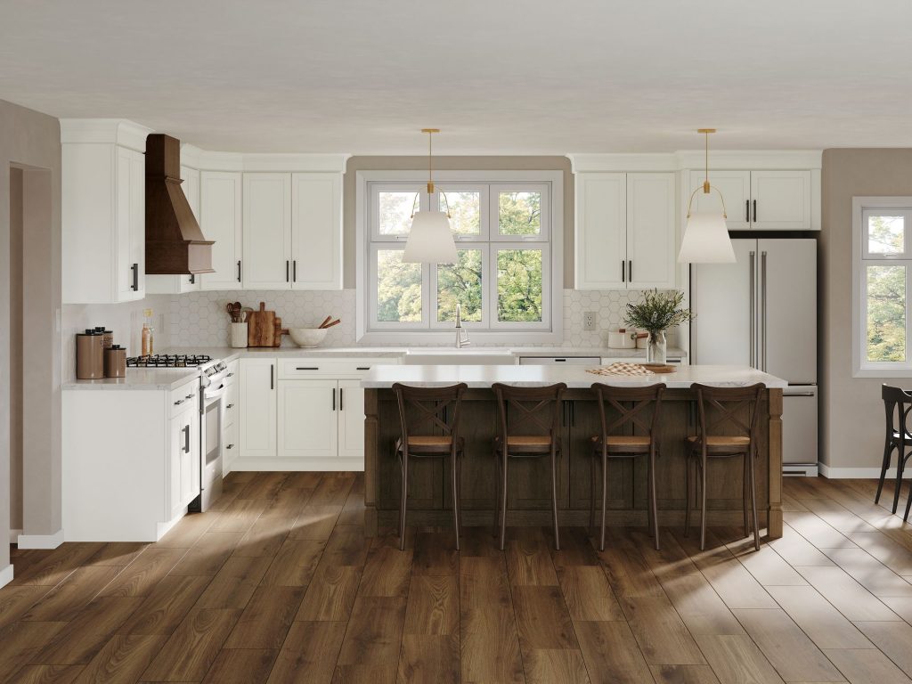 QualityCabinets