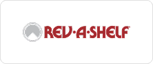 Rev-A-Shelf