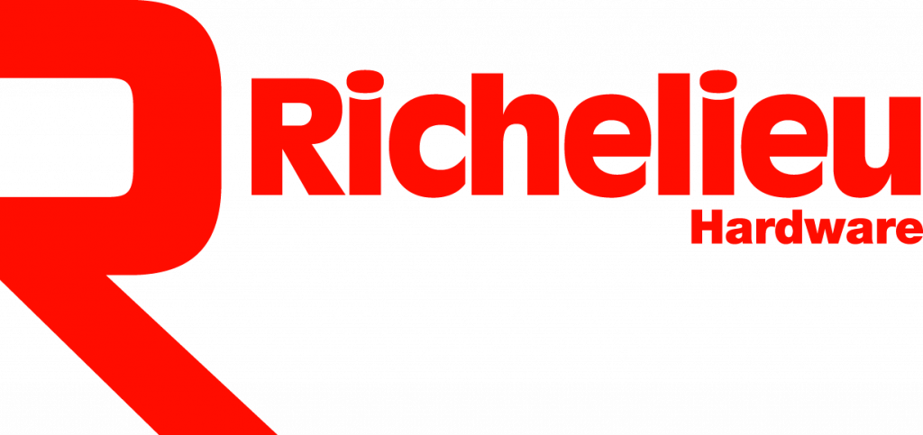 Richelieu