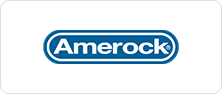 amerock