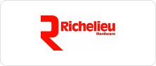 richelieu