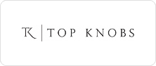 top knobs