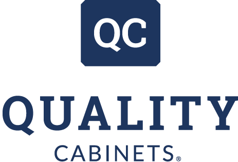 quality cabinets