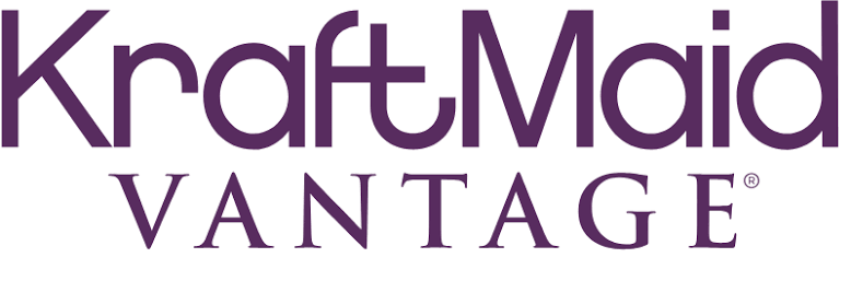 kraftmaid vantage