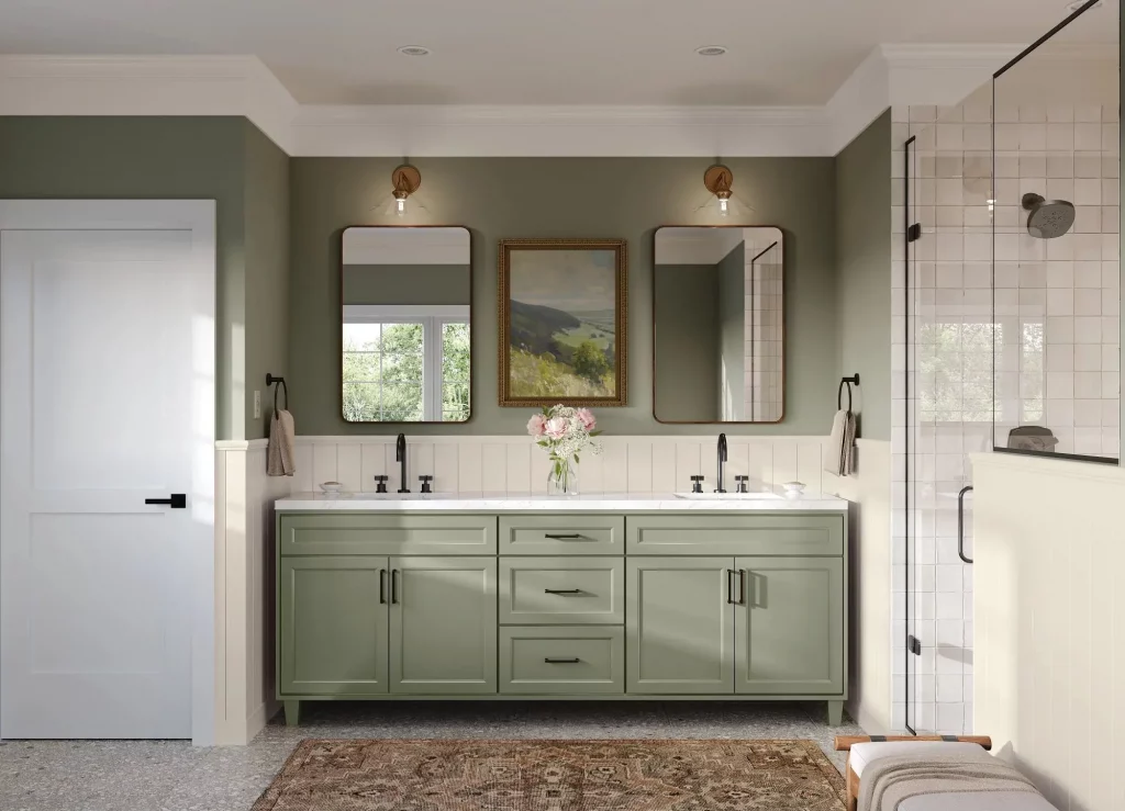 Bathroom Remodeling in Bradenton, FL