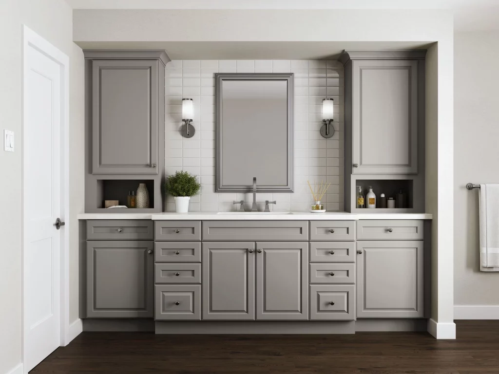 Bathroom Remodeling in Bradenton, FL