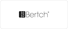 Bertch