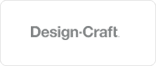 Design-Craft