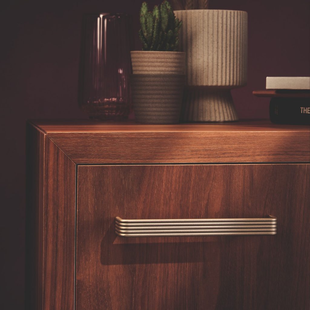 Hafele haRDWARE