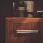 Hafele haRDWARE