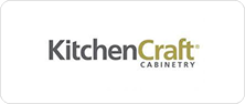 KitchenCraft
