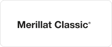 Merillat Classic