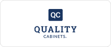 QualityCabinets