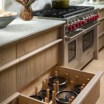 Rev-A-Shelf hardware