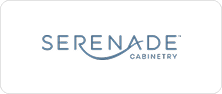 Serenade