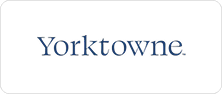 Yorktowne