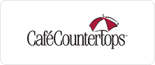 cafe countertops