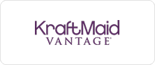 KraftMaid Vantage