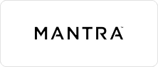 mantra