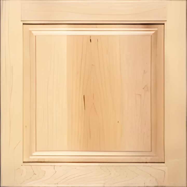 maple